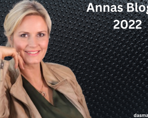 annas blog c 2022