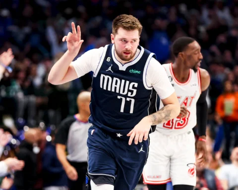 teilnehmer: miami heat gegen dallas mavericks spielerstatistiken spiel