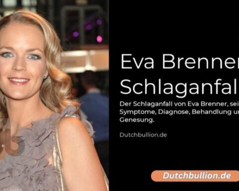 eva brenner schlaganfall