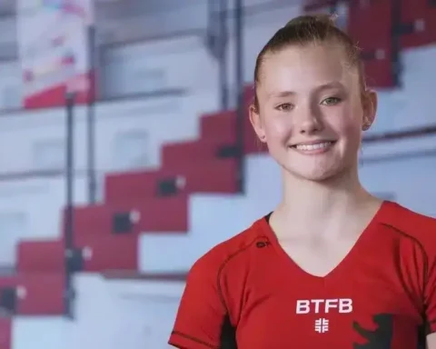 mia sophie liedtke todesursache