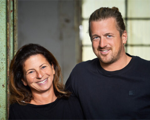 sebastian burggraf freundin