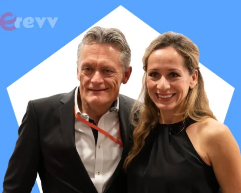tamina kallert nik niethammer geschieden