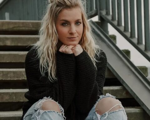 maike tschorn verheiratet