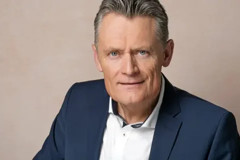 nik niethammer