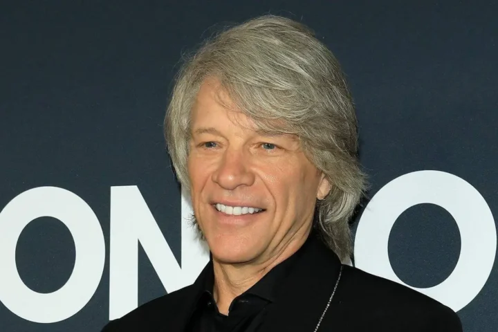 jon bon jovi schlaganfall